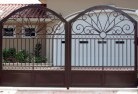 Upper Main Armwrought-iron-fencing-2.jpg; ?>